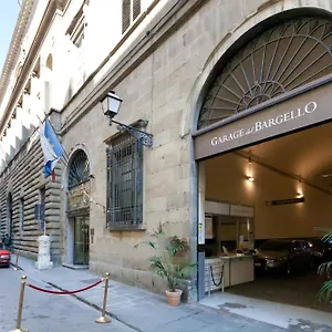 Residenza Degli Albizi Appartamento